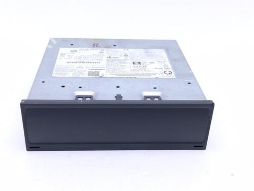 Used Control unit Control unit VW GOLF VIII (CD1, DA1) 2.0 TSI R 4motion (320 hp) 40425621 40425621