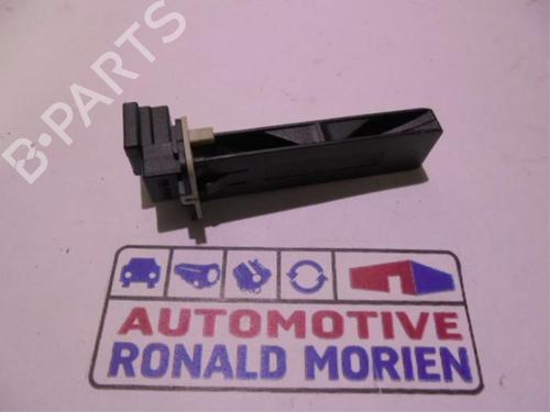 Used Electronic sensor Electronic sensor BMW 1 (F20) M 135 i (320 hp) 40469483 40469483