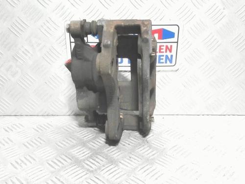 Right front brake caliper FORD TRANSIT CUSTOM V362 Van (FY, FZ) 2.2 TDCi | BP40365937M104 - Image 3