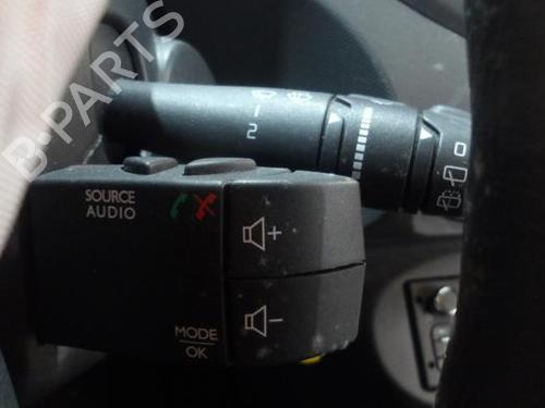 Catalyst RENAULT TWINGO II (CN0_) 1.2 16V (CN04, CN0B) | BP40478249M10  - Image 35