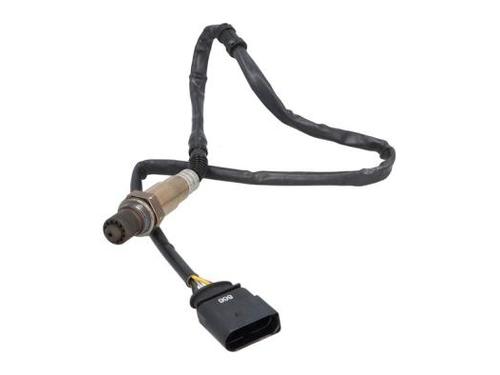 Electronic sensor AUDI A3 Sportback (8VA, 8VF) 1.8 TFSI | BP40390519M84 - Image 3