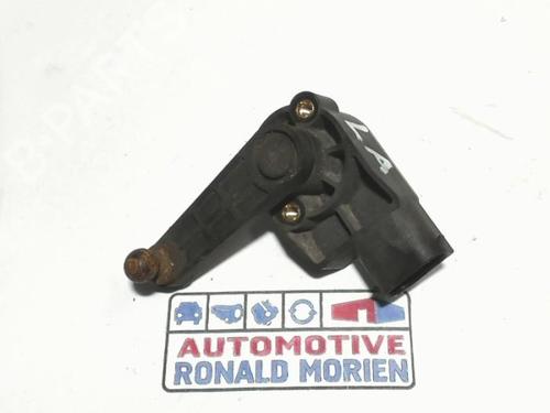 Electronic sensor PORSCHE PANAMERA (970) 3.0 D | BP40471701M84 - Image 2
