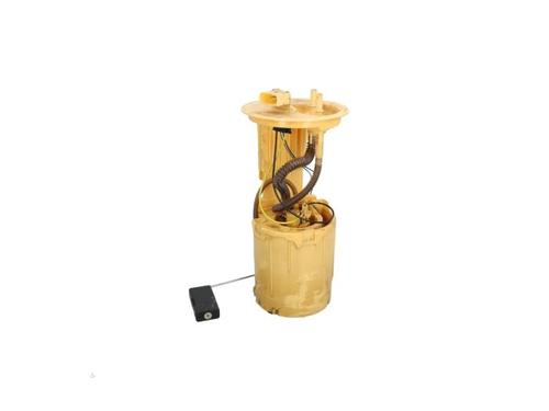 fuel-pump-vw-crafter-30-50-van-2e_-2006-2007-2008-2009-2010-2011-2012-2013-2014-2015-2016-40402487 main image