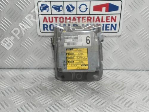 ecu-airbags-lexus-gs-_s16_-1997-1998-1999-2000-2001-2002-2003-2004-40358907 main image