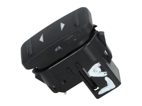 Used Switch Switch FORD MONDEO IV Turnier (BA7) 1.6 TDCi (115 hp) 40396420 40396420