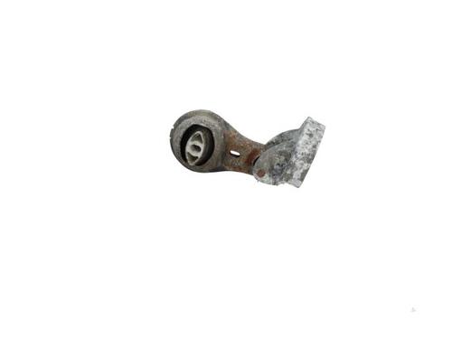 Engine mount OPEL MOVANO B Bus (X62) 2.3 CDTI FWD (JV) | BP40471869M89 - Image 4