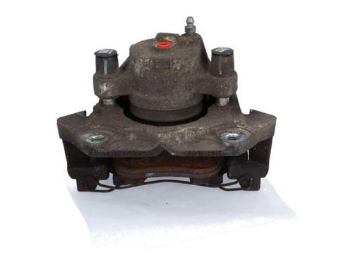 Right front brake caliper FORD FIESTA VII (HJ, HF) 1.0 EcoBoost | BP40389067M104 - Image 5