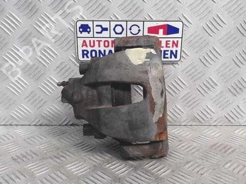 Used Left front brake caliper Left front brake caliper FORD FOCUS III 1.0 EcoBoost (125 hp) 40365680 40365680