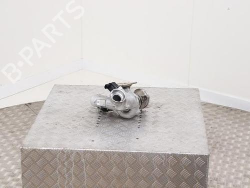 turbochargersupercharger-vw-beetle-5c1-5c2-2011-2012-2013-2014-2015-2016-2017-2018-2019-40404094 main image