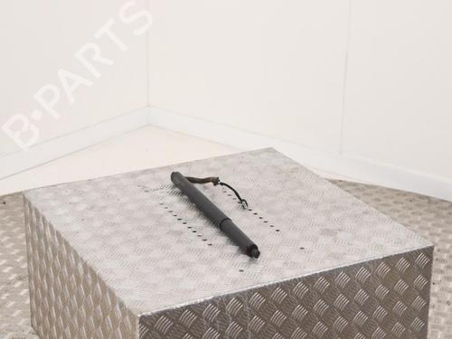 electronic-module-mini-mini-countryman-f60-2016-40408246 main image