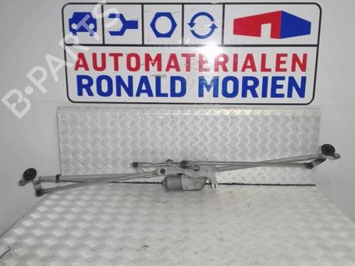 front-wipers-mechanism-opel-astra-j-p10-2009-2010-2011-2012-2013-2014-2015-2016-40372317 main image