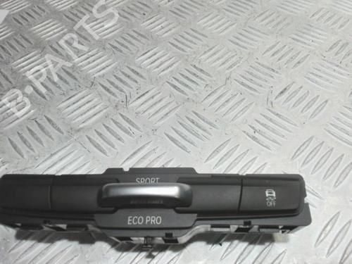 Used Switch Switch BMW 2 Active Tourer (F45) 218 i (140 hp) 40481791 40481791