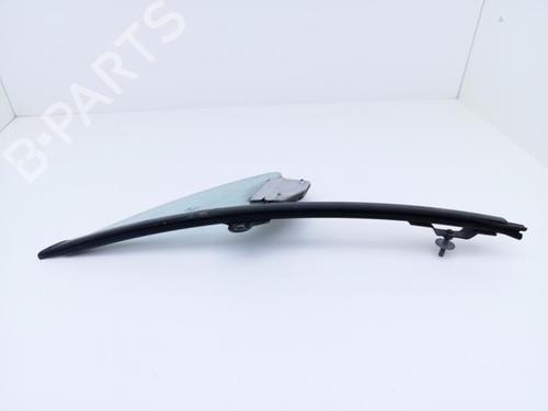 front-right-quarter-glass-bentley-continental-coupe-3w_-393-2003-2004-2005-2006-2007-2008-2009-2010-2011-2012-2013-2014-2015-2016-2017-2018-40424603 main image