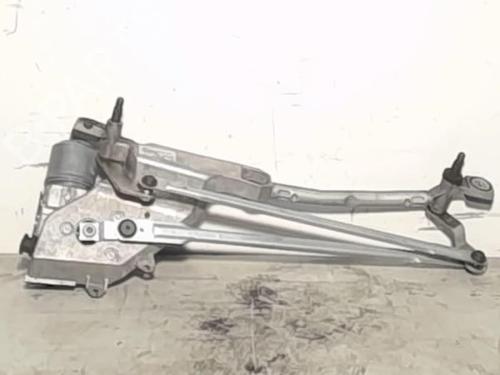 front-wipers-mechanism-ford-fiesta-vi-cb1-ccn-2008-40372310 main image