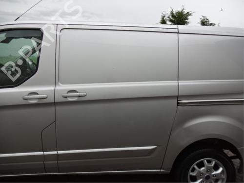 Lights ECU FORD TRANSIT CUSTOM V362 Van (FY, FZ) 2.2 TDCi | BP40369614M55 - Image 24