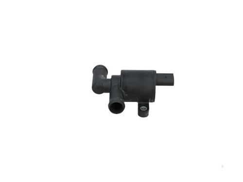 Electronic sensor AUDI A8 D4 (4H2, 4H8, 4HC, 4HL) S8 plus quattro | BP40407428M84 - Image 3