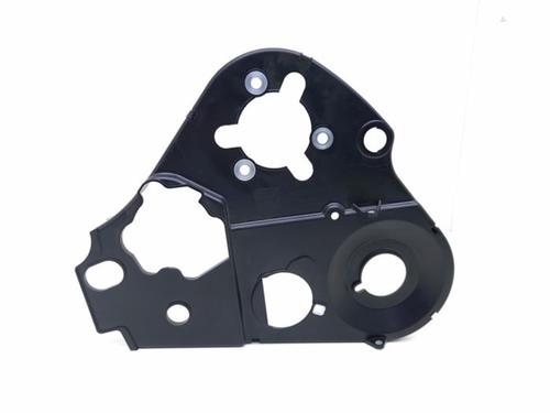 Used Timing cover Timing cover VW CADDY II Box Body/MPV (9K9A) 1.9 TDI (90 hp) 40426366 40426366