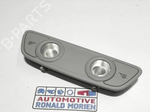 interior-roof-light-audi-a4-b9-avant-8w5-8wd-2015-40363826 main image