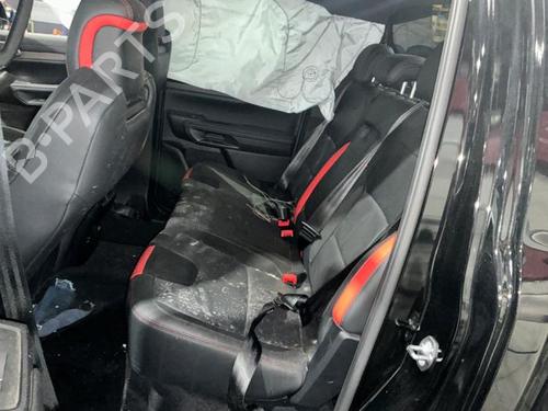 Cup/Object holder FORD USA RANGER Crew Cab Pickup 3.0 EcoBoost Raptor 4x4 | BP40425115I37 - Image 30