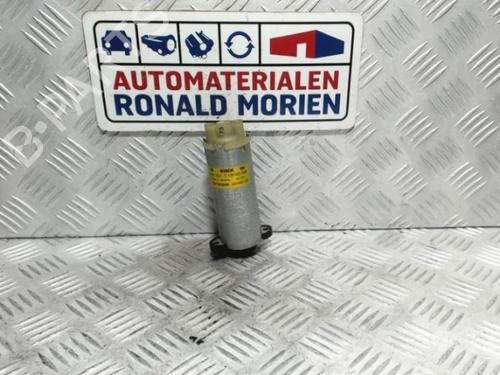 Used Electronic module Electronic module VW PHAETON (3D1, 3D2, 3D3, 3D4, 3D6, 3D7, 3D8, 3D9) 3.0 V6 TDI 4motion (224 hp) 40362923 40362923