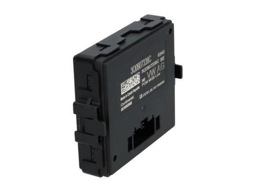 Control unit AUDI Q3 (F3B) 40 TFSI quattro | BP40397075M11 - Image 4