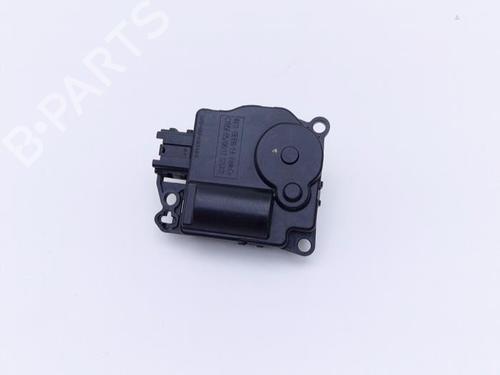 electronic-sensor-ford-b-max-jk-2012-40381540 main image