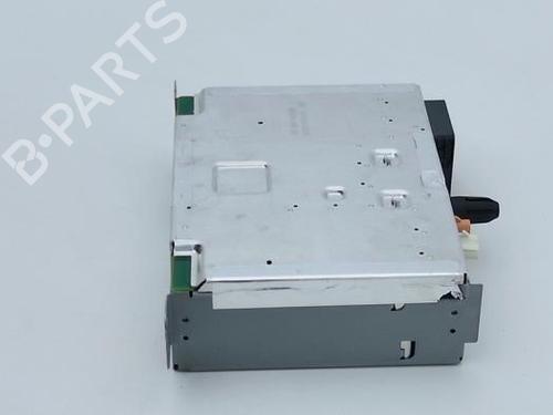 Control unit OPEL CORSA F (P2JO) 1.2 (68) | BP40477897M11 - Image 4