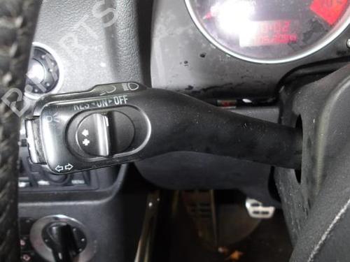 Engine mount AUDI TT (8N3) 1.8 T quattro | BP40404737M89 - Image 30
