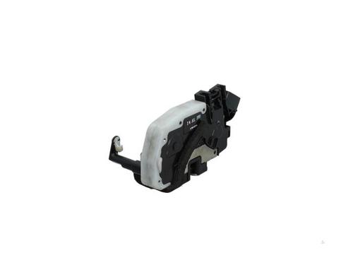 Used Front left lock Front left lock NISSAN LEAF (ZE1) Electric (150 hp) 40475342 40475342