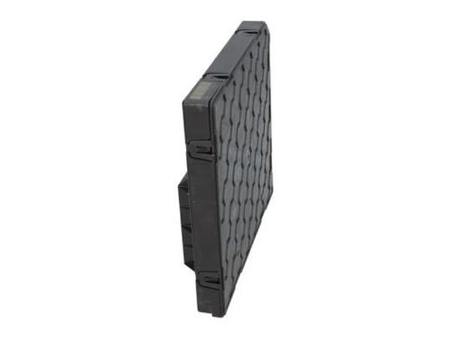 Control unit CUPRA FORMENTOR (KM7, KMP) 2.5 VZ5 4Drive | BP40475063M11 - Image 4