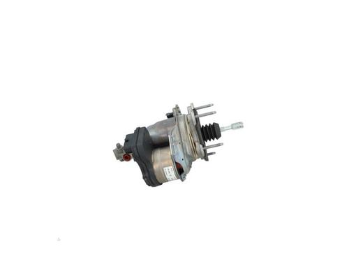 Used Servo brake Servo brake RENAULT CLIO V (B7_) 1.6 E-TECH 145 (B7MU) (143 hp) 40406830 40406830