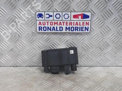 electronic-module-bmw-2-active-tourer-f45-2013-2014-2015-2016-2017-2018-2019-2020-2021-40468505 main image