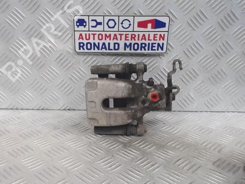 Used Right rear brake caliper Right rear brake caliper SEAT LEON SC (5F5) 1.4 TSI (150 hp) 40384613 40384613