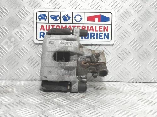 right-rear-brake-caliper-ford-c-max-ii-dxacb7-dxaceu-2010-2011-2012-2013-2014-2015-2016-2017-2018-2019-40384471 main image