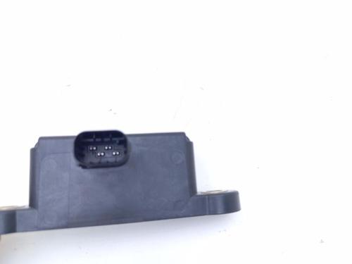 Electronic sensor SSANGYONG RODIUS II 2.0 Xdi 4WD | BP40470055M84 - Image 4