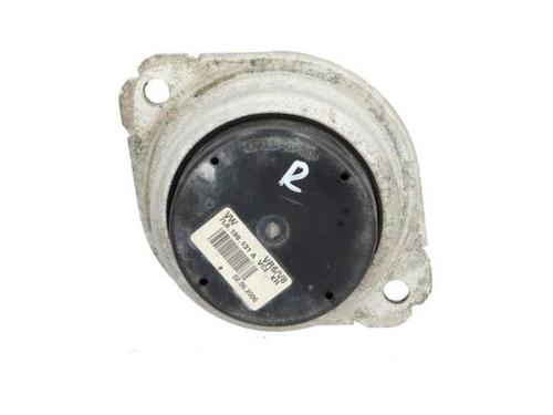 Engine mount AUDI Q7 (4LB) 4.2 FSI quattro | BP40392057M89 - Image 2