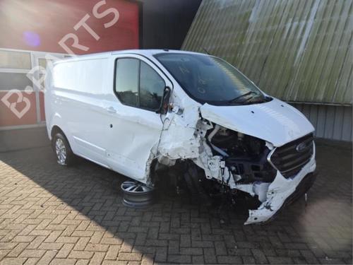 Climate control FORD TRANSIT V363 Bus (FAD, FBD) 2.0 EcoBlue | BP40359899I5 - Image 4
