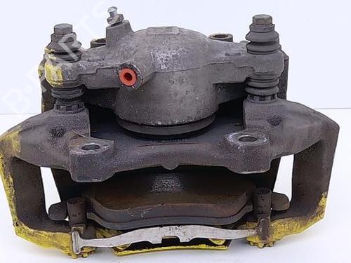 Right front brake caliper MERCEDES-BENZ CLS (C218) CLS 350 CDI / d (218.323) | BP40414744M104 - Image 4