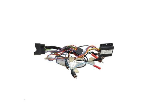 cable-audi-a4-b7-convertible-8he-2002-2003-2004-2005-2006-2007-2008-2009-2010-40409806 main image