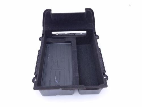 Used Electronic module Electronic module AUDI A7 Sportback (4KA) RS7 TFSI Mild Hybrid quattro (600 hp) 40418690 40418690