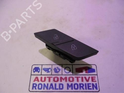 Used Switch Switch VW POLO VI (AW1, BZ1, AE1) 1.0 TSI (110 hp) 40431789 40431789
