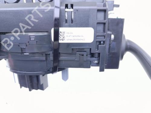 Steering column stalk FORD FOCUS III Turnier 1.0 EcoBoost | BP40360794I23 - Image 4