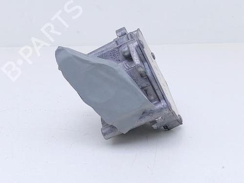 Vacuum pump VW GOLF VI (5K1) 2.0 GTi | BP40421156M80 - Image 4