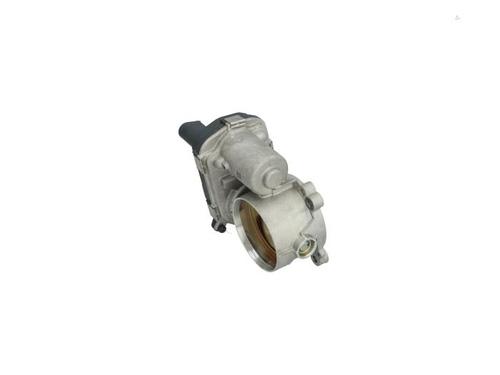 Used Throttle body Throttle body VW GOLF VII (5G1, BQ1, BE1, BE2) 1.5 TSI (150 hp) 40412373 40412373