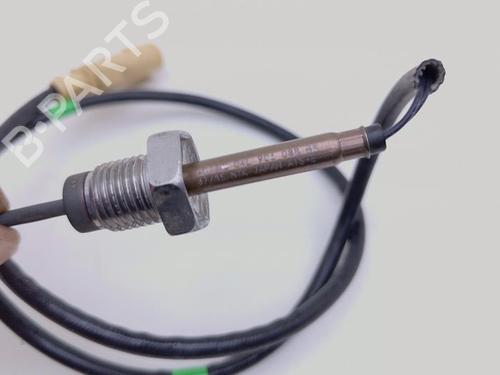 Electronic sensor VW TIGUAN (5N_) 2.0 TDI 4motion | BP40381929M84 - Image 2