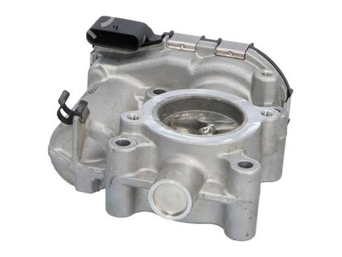 Throttle body RENAULT KADJAR (HA_, HL_) 1.3 TCe 160 (HLNC) | BP40390285M82 - Image 3
