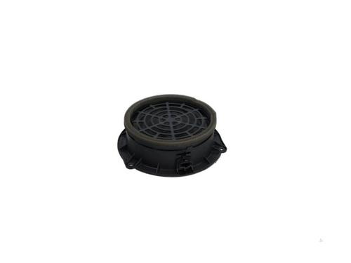 Speaker AUDI A6 C7 (4G2, 4GC) 2.0 TDI quattro | BP40408192E2 - Image 5