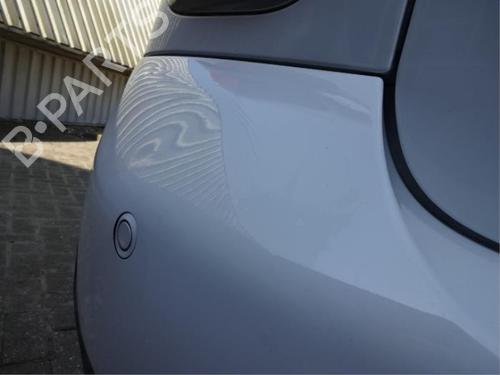 Switch MINI MINI COUNTRYMAN (R60) Cooper D ALL4 | BP40469211I30 - Image 24