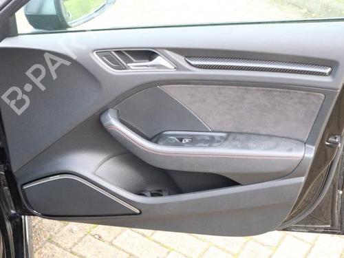 Control unit AUDI A3 Sportback (8VA, 8VF) RS3 quattro | BP40411748M11 - Image 32