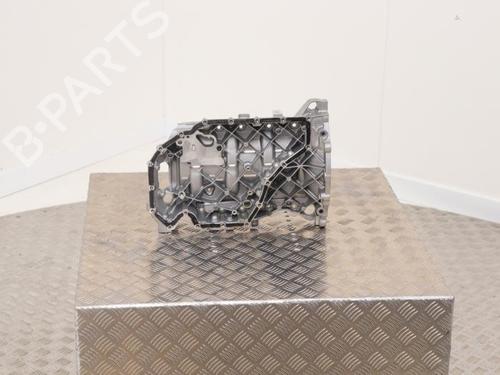 Oil sump SEAT EXEO ST (3R5) 1.8 TSI | BP40391140M115 - Image 4